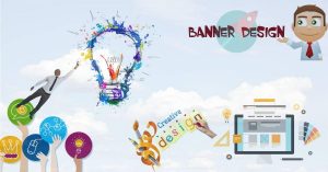 Có những loại banner quảng cáo nào trong thời kỳ công nghệ hiện nay