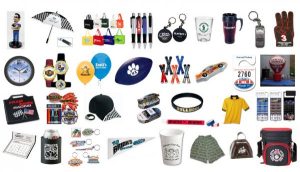 Dịch vụ in ấn sản phẩm quà tặng cho doanh nghiệp