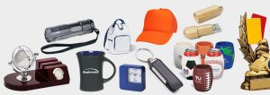Ưu điểm của dịch vụ in sản phẩm quà tặng tại In Trường Phát