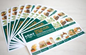 Tìm hiểu về dịch vụ in voucher tại công ty In Trường Phát