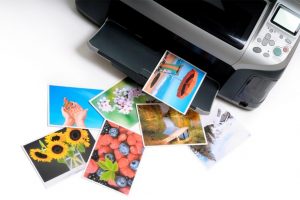 Làm thế nào để có được những sản phẩm quà tặng độc đáo?