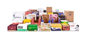 Cách lựa chọn địa chỉ in hộp giấy chất lượng