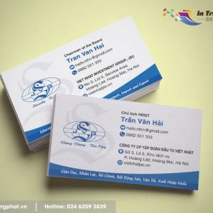 in-card-visit-giay-my-thuat