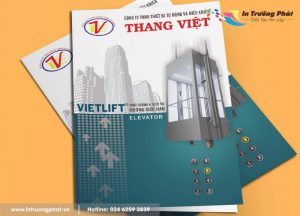 In catalogue giá rẻ tại Hà Nội – TP Hồ Chí Minh