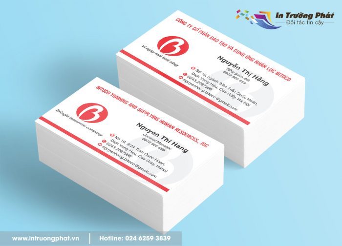 in-name-card-cong-ty