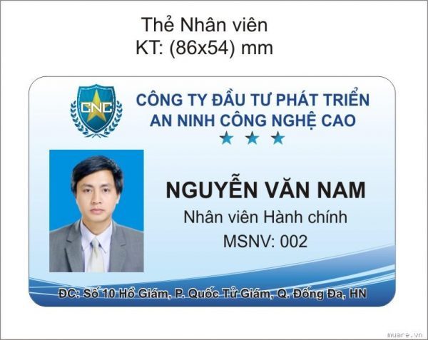 in_the_nhan_vien