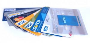 Dịch vụ in thẻ từ uy tín, giá rẻ chất lượng tại Hà Nội