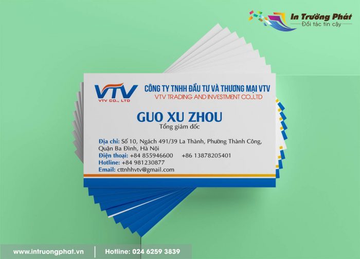 in-card-visit-an-tuong