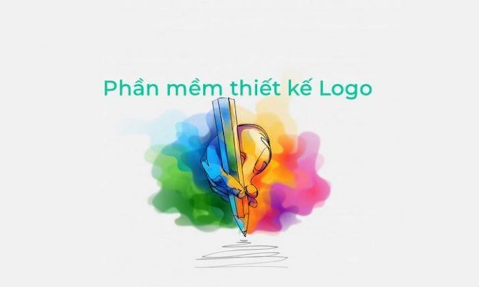 phan-mem-thiet-ke-logo