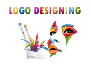 Trường Phát – Nhận thiết kế logo công ty