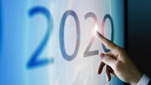 6 đổi mới trong công nghệ in ấn năm 2020