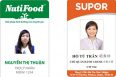 in-the-nhan-vien